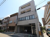 アクティブハウス
