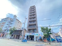 レ･タン･ドゥ･ラ･メ－ルＣＫⅣ