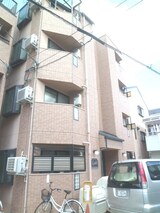 コレット