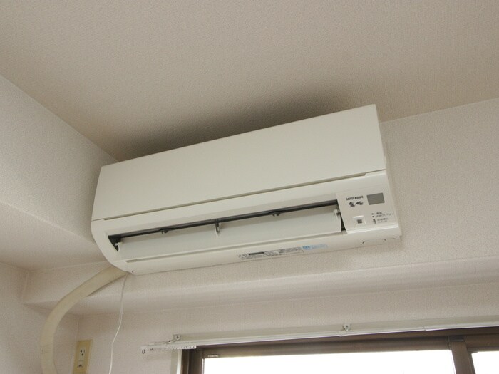 内観写真 ブリスウエスト明石(203)