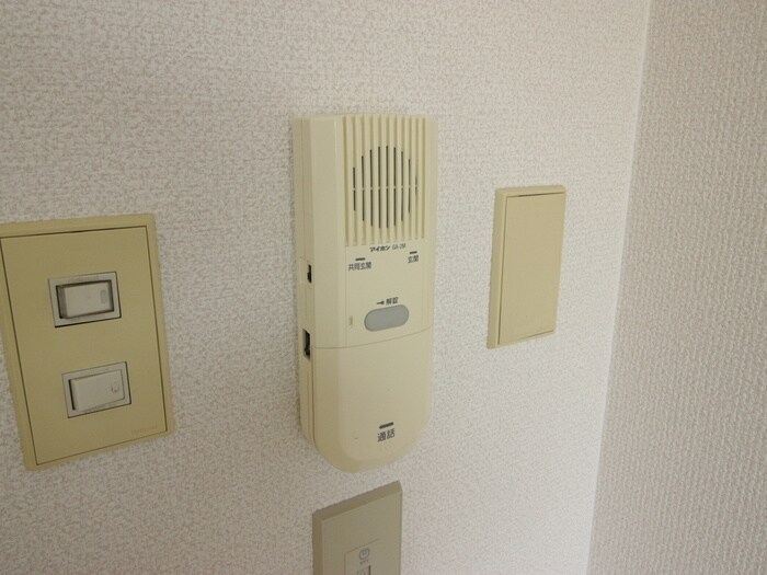 内観写真 ブリスウエスト明石(203)