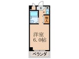 ビュー･矢倉