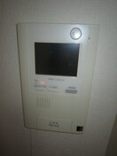 内観写真 レジディア谷町