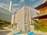 仮)南江口3丁目アパート