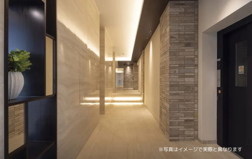 その他 クオレールはな