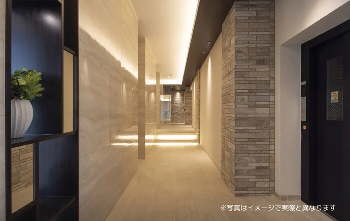 その他 クオレールはな