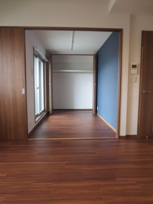 内観写真 Ｒｕｌｉｅｆ真法院