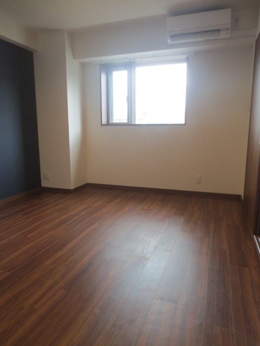 内観写真 Ｒｕｌｉｅｆ真法院