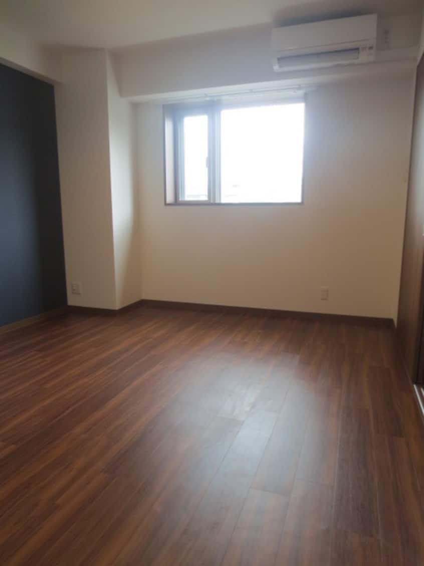 内観写真 Ｒｕｌｉｅｆ真法院