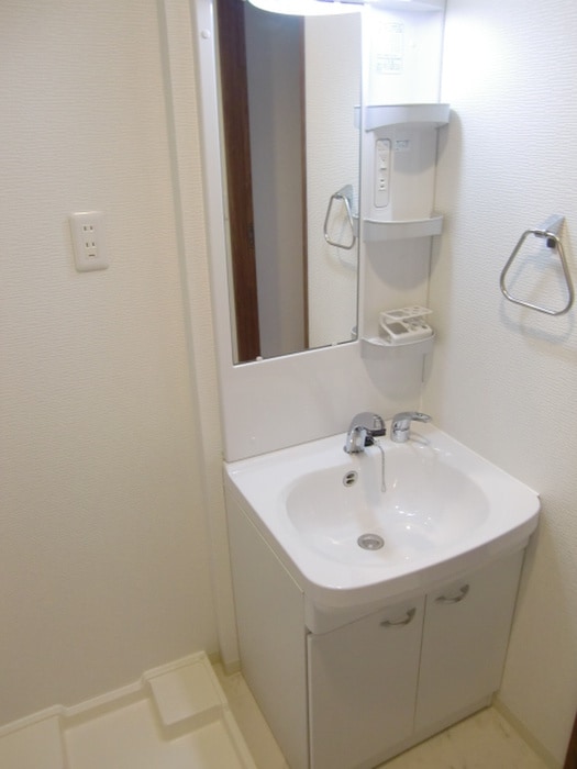 洗面 Ｒｕｌｉｅｆ真法院