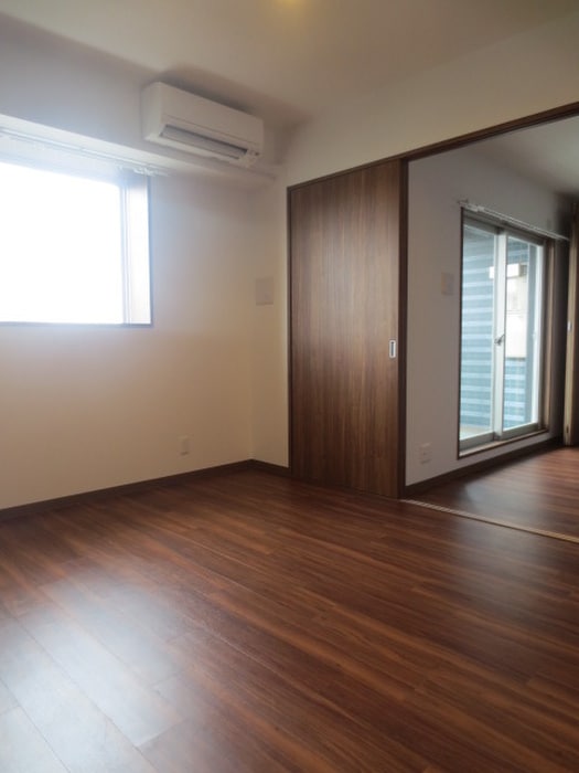 居室 Ｒｕｌｉｅｆ真法院