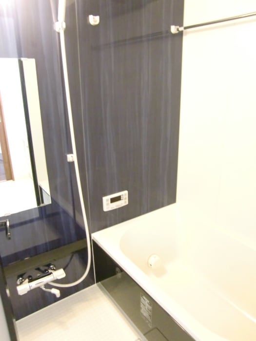 バス／シャワールーム等 Ｒｕｌｉｅｆ真法院