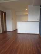 内観写真 Ｒｕｌｉｅｆ真法院