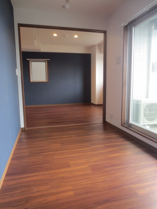 内観写真 Ｒｕｌｉｅｆ真法院