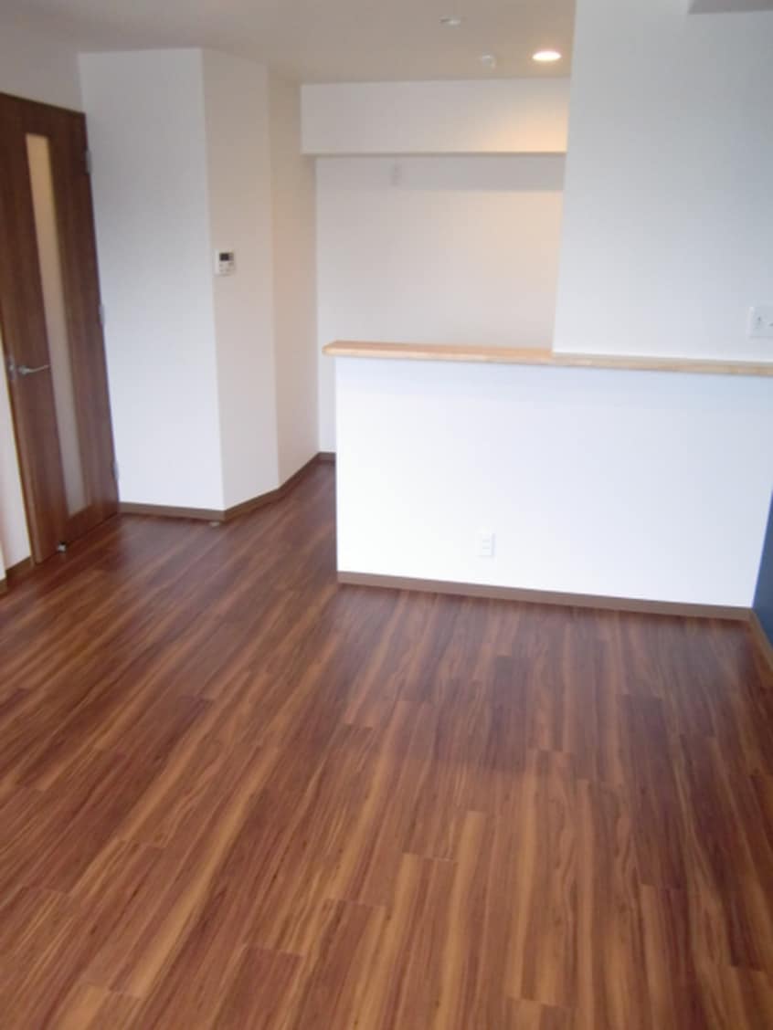 居室 Ｒｕｌｉｅｆ真法院