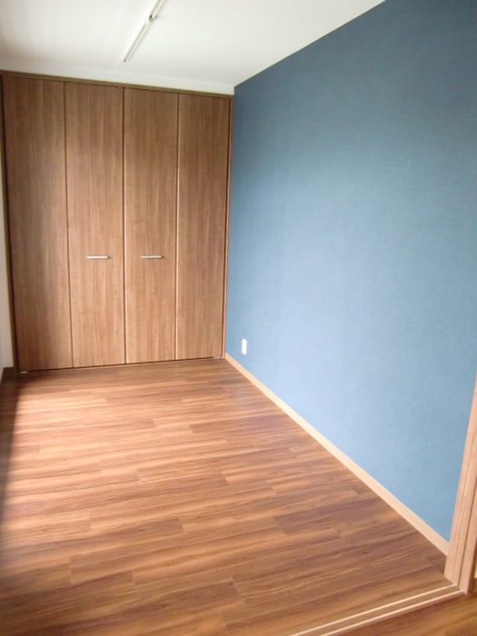 居室 Ｒｕｌｉｅｆ真法院