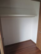 収納 Ｒｕｌｉｅｆ真法院