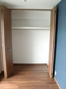 収納 Ｒｕｌｉｅｆ真法院