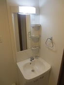 洗面 Ｒｕｌｉｅｆ真法院