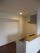 キッチン Ｒｕｌｉｅｆ真法院