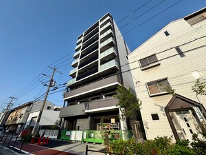 ｱﾄﾞﾊﾞﾝｽ大阪ﾌｪﾘｰﾁｪ(205)