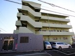 ボヌール葵