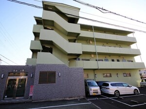 ボヌール葵