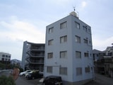 リアライズ白川台