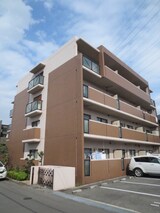 アトレコートトキワ