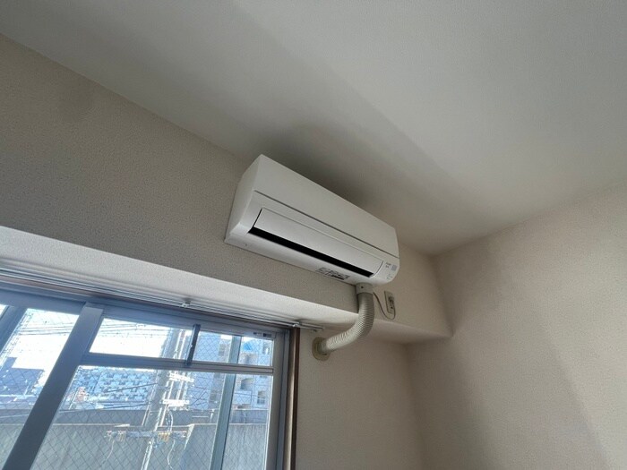 内観写真 永代町壱番館