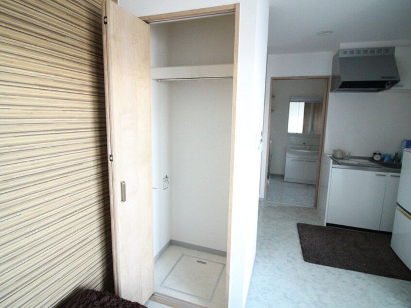 収納 NM Vingt-cinq