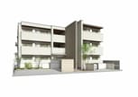 仮)シャ－メゾングランフリ－ト