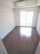 居室 メインステージ新大阪(602)