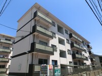 谷浦コ－ポラス１号