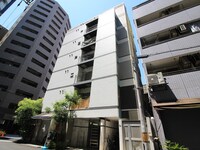 ロイヤルメゾン西天満