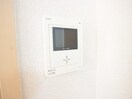 内観写真 ビ－トル