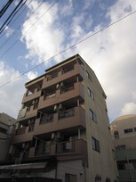 ボナール　サジキ
