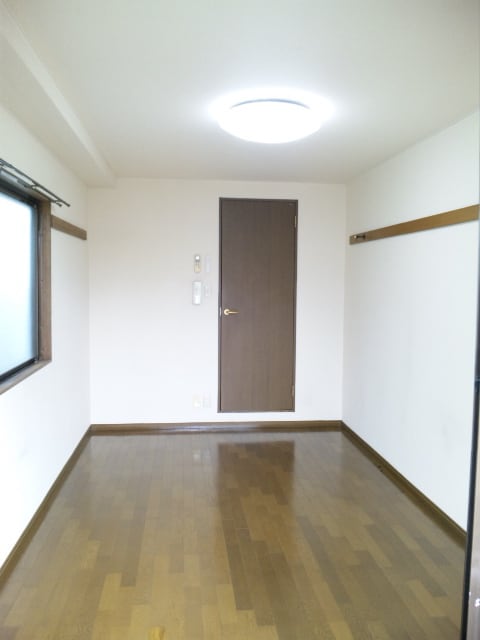 内観写真 ボナール　サジキ