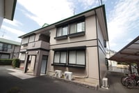 ウィンディアコリーヌＣ棟