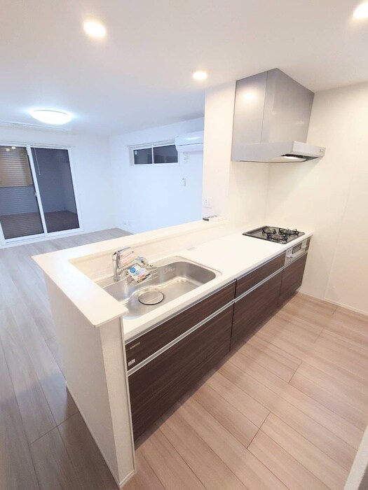 キッチン エスペランサ