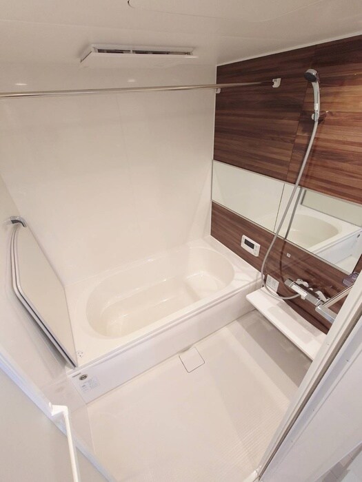 バス／シャワールーム等 エスペランサ