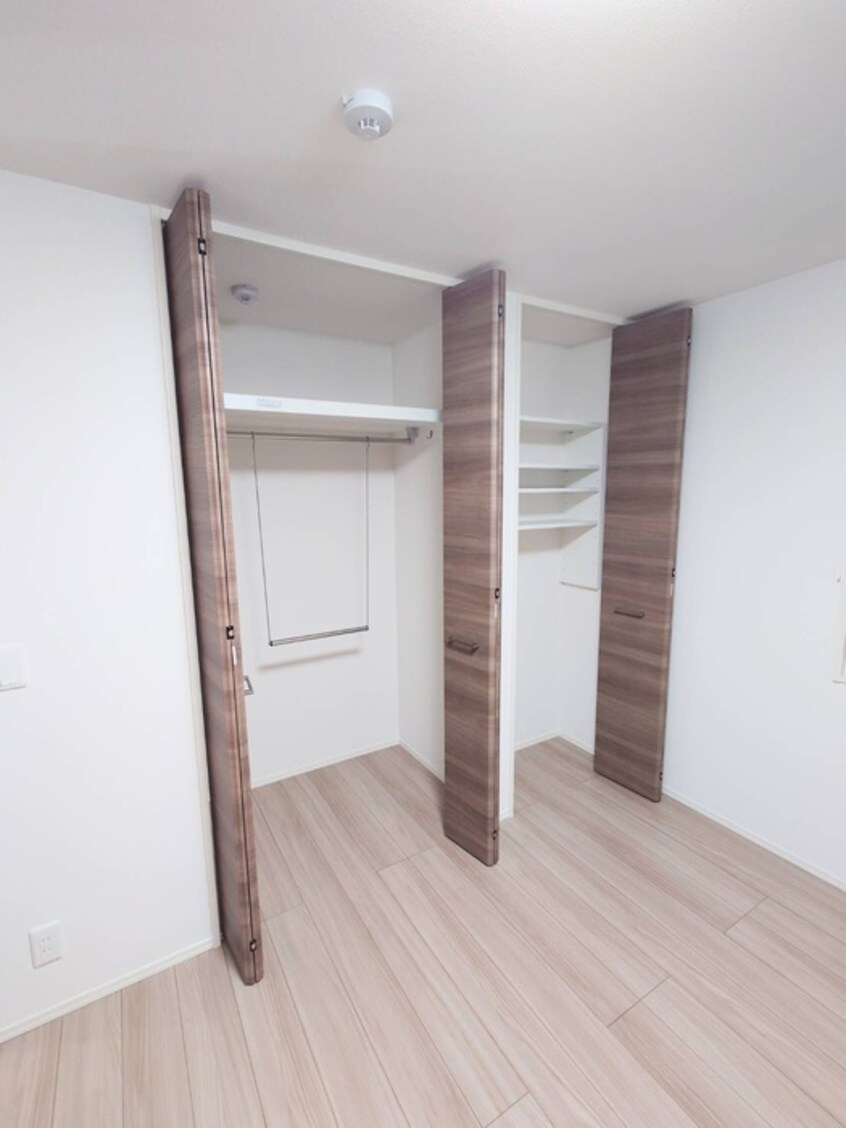 収納 エスペランサ