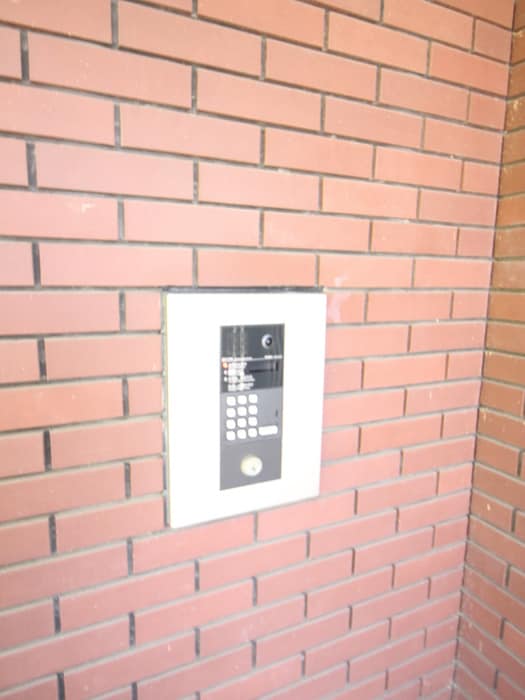 その他 花パーク・エム