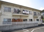 奥畑マンション
