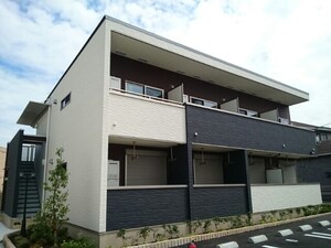 Ｒ．ヒルズ　ＳＥＡＳＯＮＳ　Ｅ