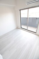 居室 ﾌｧｽﾃｰﾄ北大阪ﾗｯｾﾙ(607)