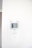 内観写真 ﾌｧｽﾃｰﾄ北大阪ﾗｯｾﾙ(607)