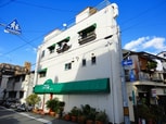 ハイツ三麗