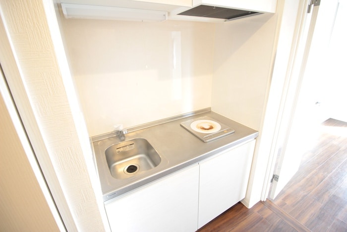 キッチン satsuma-7