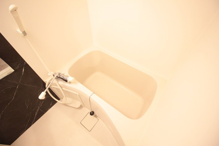 バス／シャワールーム等 satsuma-7